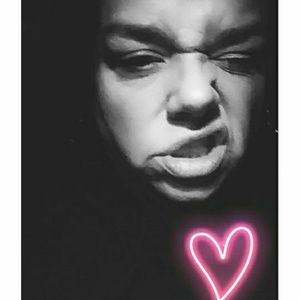 Meet your Posher, Andi